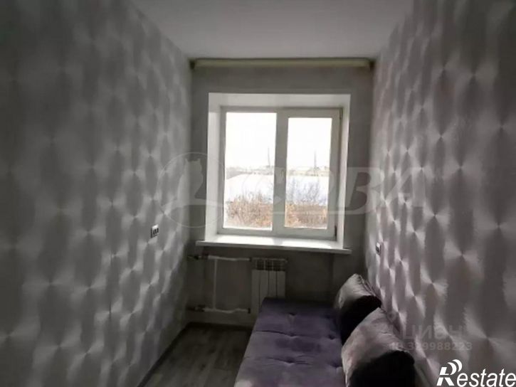 2-комн квартира ул Сухэ-Батора, 8,  д. 8