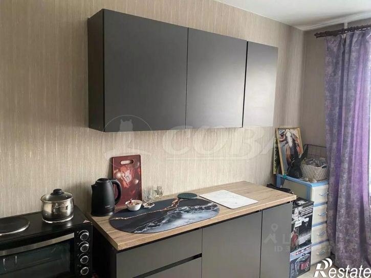 Комната ул Станционная, 38,  д. 38