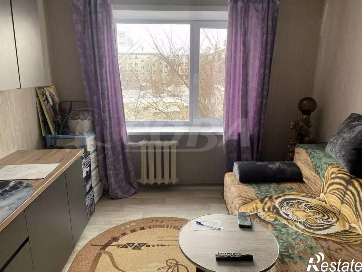 Комната ул Станционная, 38,  д. 38
