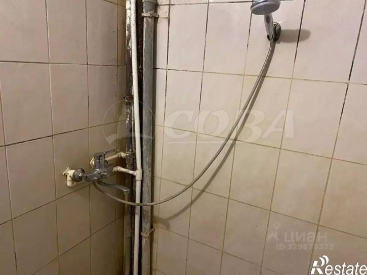 Комната ул Станционная, 38,  д. 38