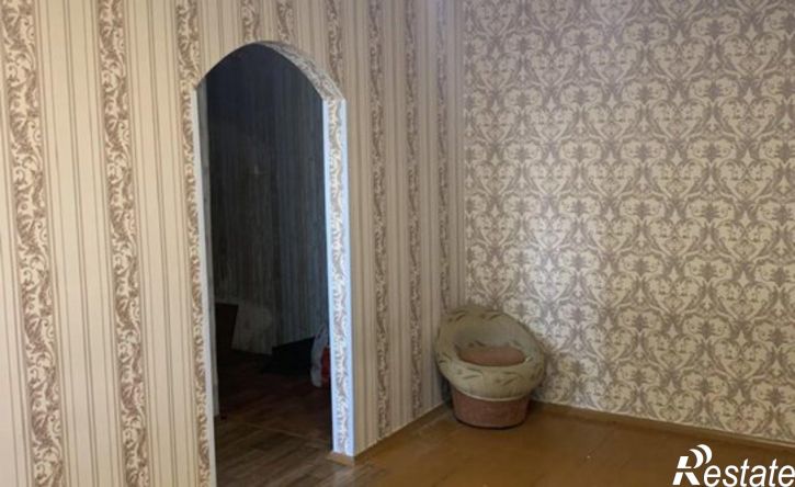 2-комн квартира улица Дзержинского, 54,  д. 54