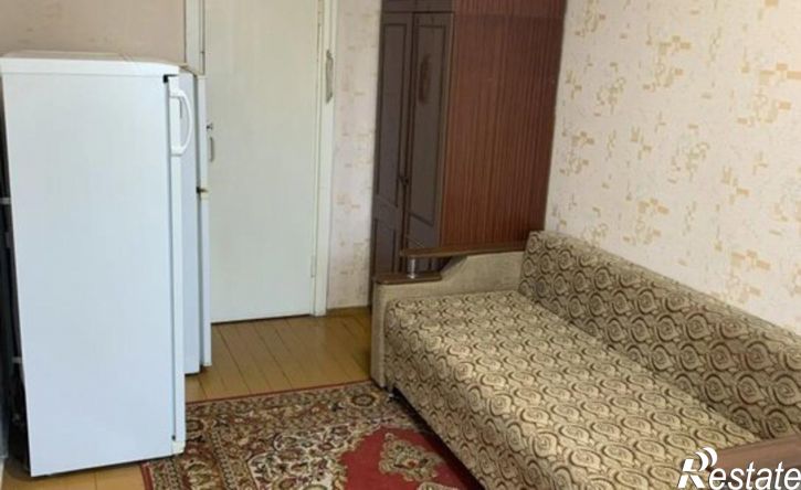 2-комн квартира улица Дзержинского, 54,  д. 54