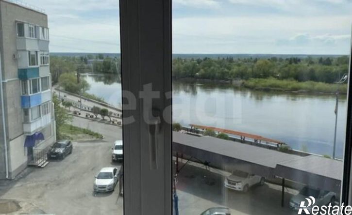3-комн квартира Советская улица, 29,  д. 29