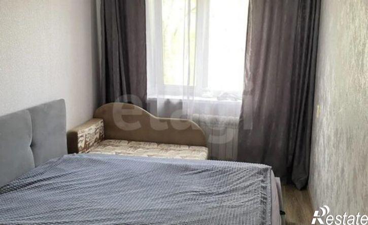 3-комн квартира Советская улица, 29,  д. 29