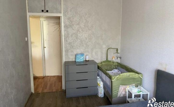 3-комн квартира Советская улица, 29,  д. 29