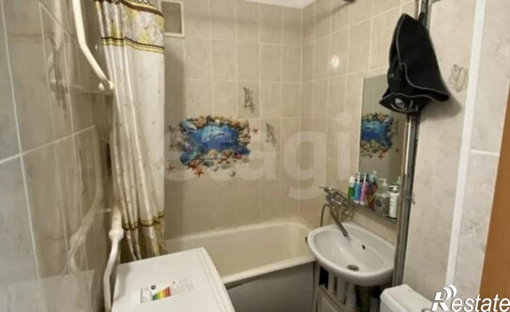 3-комн квартира Советская улица, 29,  д. 29