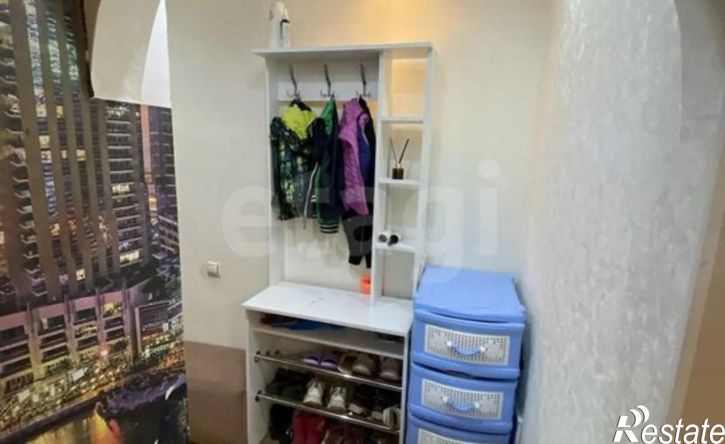 3-комн квартира Советская улица, 29,  д. 29