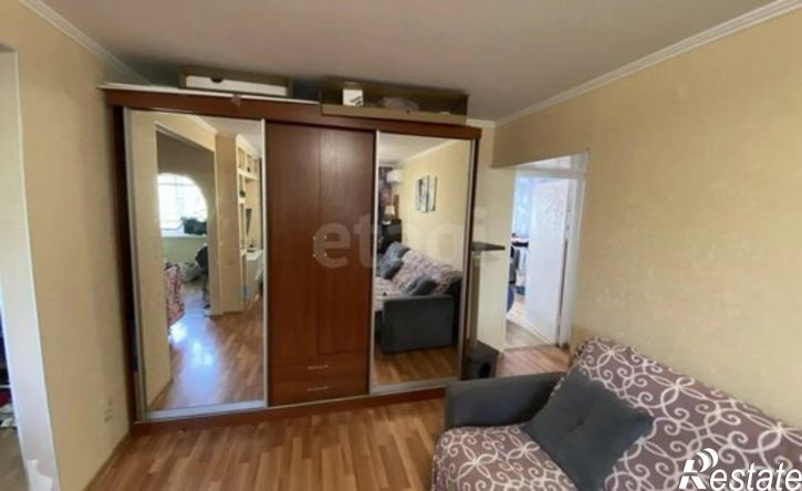 3-комн квартира Советская улица, 29,  д. 29