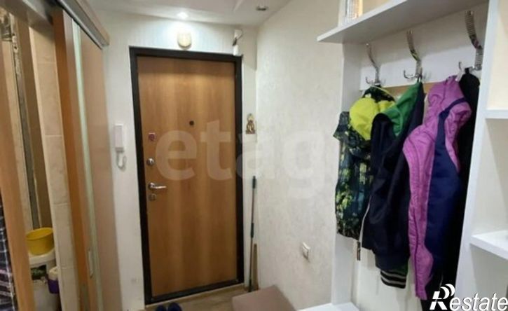 3-комн квартира Советская улица, 29,  д. 29