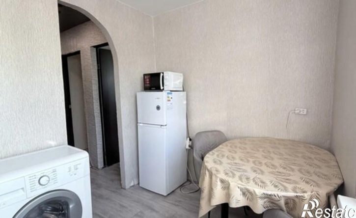 2-комн квартира ул Пугачёва, 99а,  д. 99а