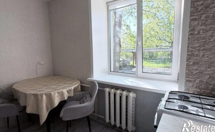 2-комн квартира ул Пугачёва, 99а,  д. 99а