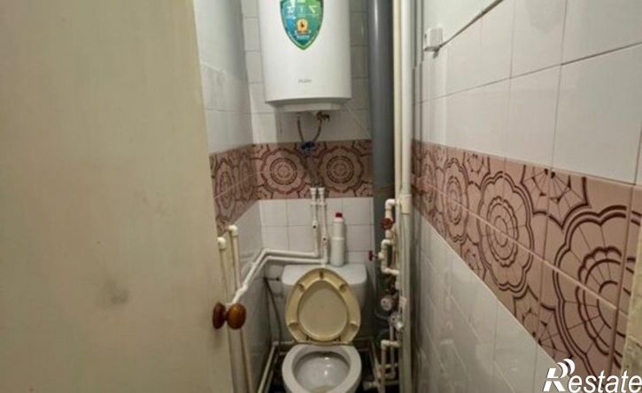 3-комн квартира улица Ленина, 30А,  д. 30А