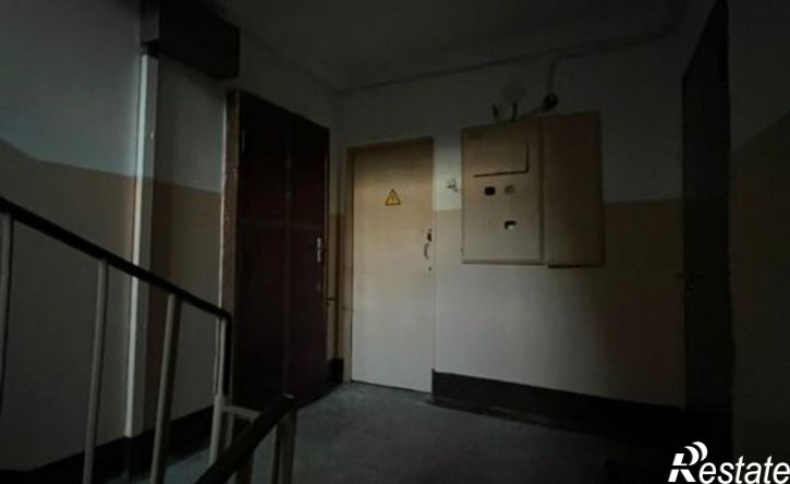 3-комн квартира улица Ленина, 30А,  д. 30А