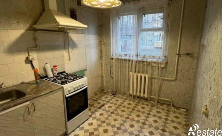 3-комн квартира улица Ленина, 30А,  д. 30А
