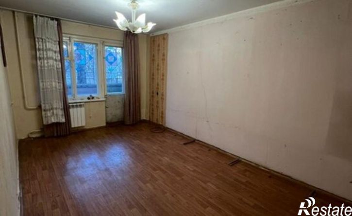 3-комн квартира улица Ленина, 30А,  д. 30А
