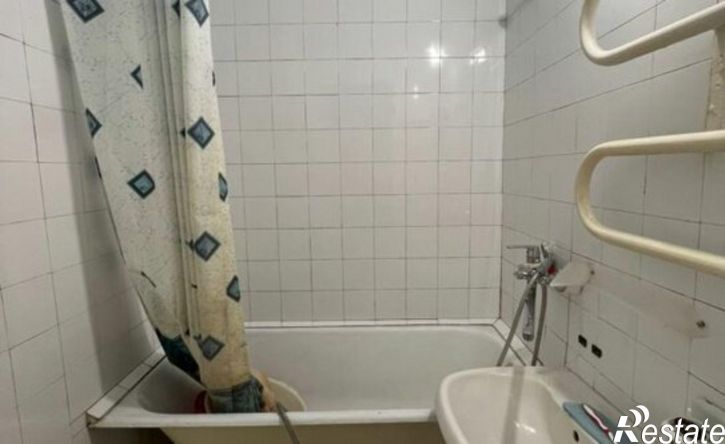 3-комн квартира улица Ленина, 30А,  д. 30А