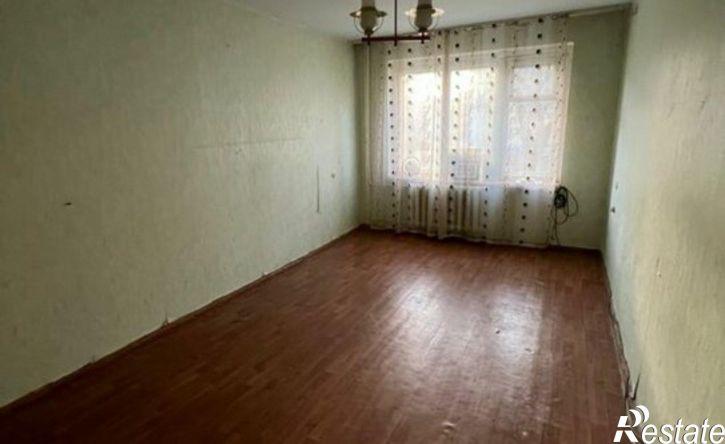 3-комн квартира улица Ленина, 30А,  д. 30А