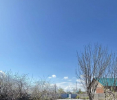земля 8 сот СНТ Дарина