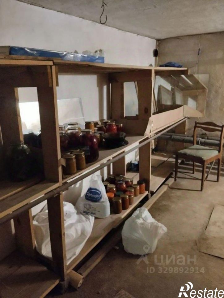 1-комн квартира ул Куйбышева, 76,  д. 76