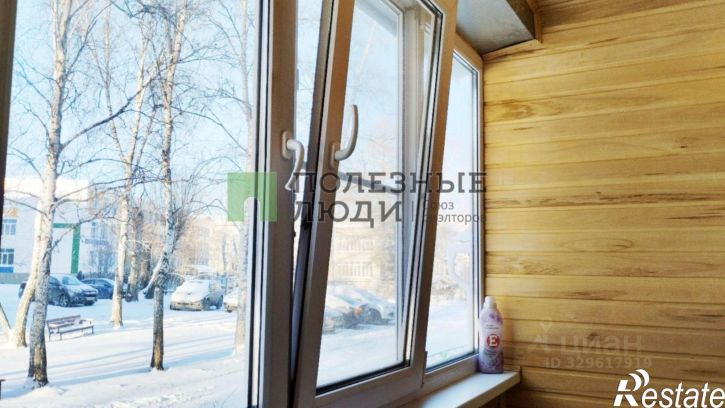3-комн квартира ул 1 Мая, 11б,  д. 11б