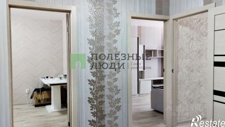 3-комн квартира ул 1 Мая, 11б,  д. 11б