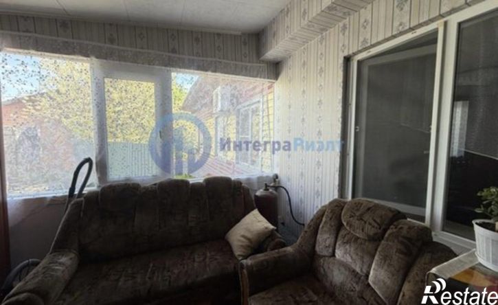3-комн квартира проспект Маршала Голикова, 38,  д. 38