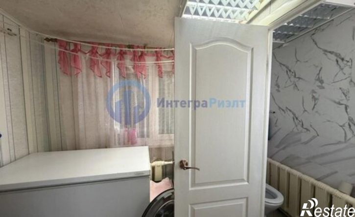 3-комн квартира проспект Маршала Голикова, 38,  д. 38