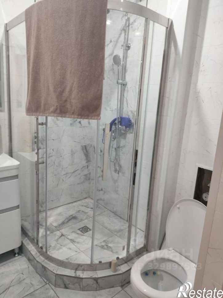 3-комн квартира ул Пролетарская, 59,  д. 59