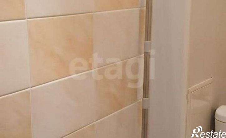 3-комн квартира ул Войкова, 21,  д. 21
