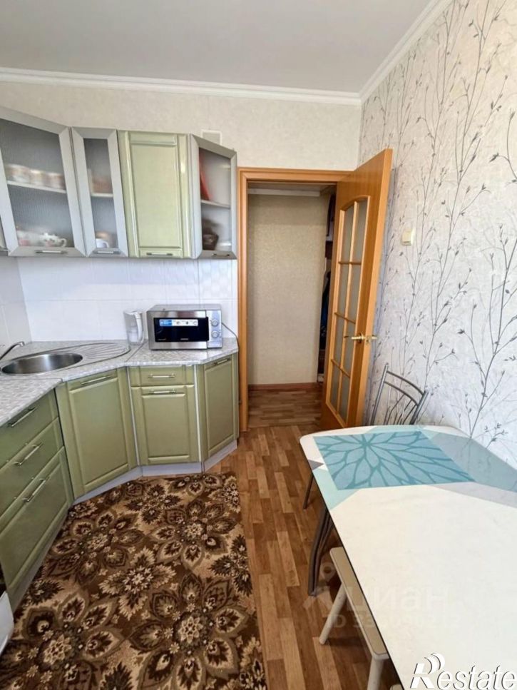 3-комн квартира ул Дзержинского, 29а,  д. 29а