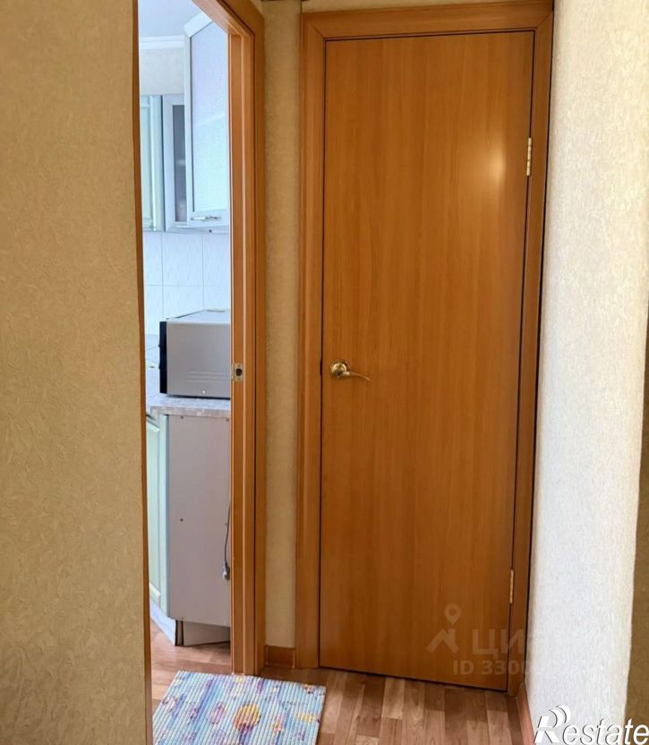 3-комн квартира ул Дзержинского, 29а,  д. 29а