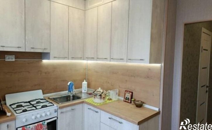 1-комн квартира ул Отдыха, 53,  д. 53