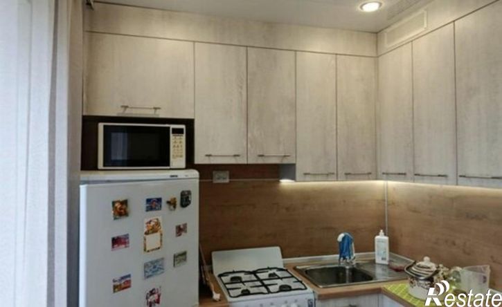 1-комн квартира ул Отдыха, 53,  д. 53