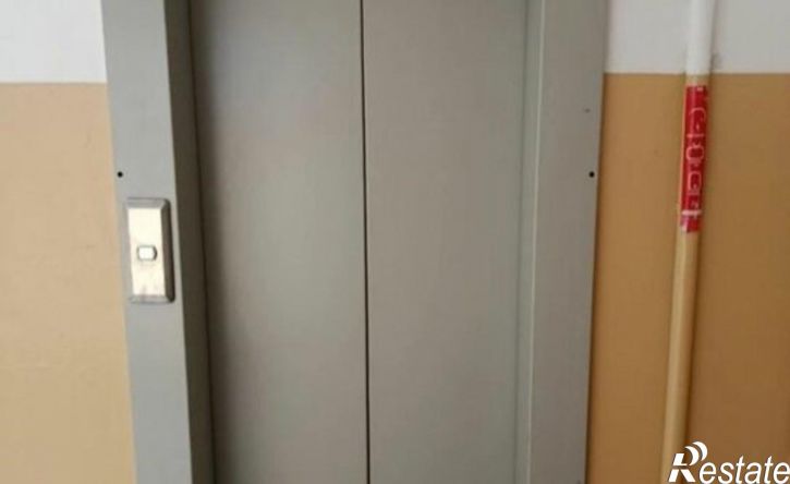1-комн квартира ул Отдыха, 53,  д. 53