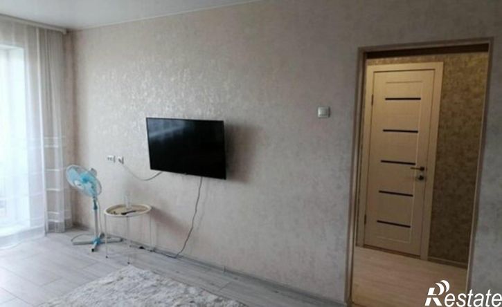 1-комн квартира ул Отдыха, 53,  д. 53
