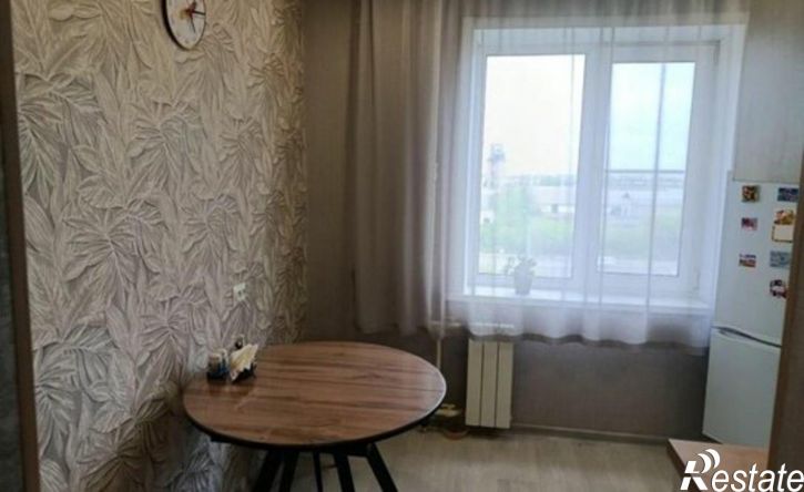 1-комн квартира ул Отдыха, 53,  д. 53