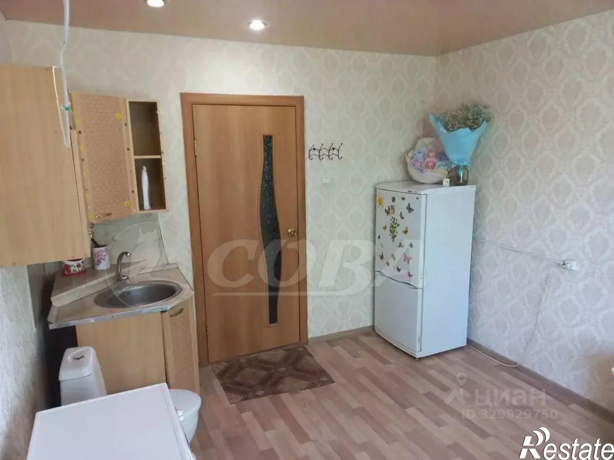 Купить комнату за 890 000 рублей на ул Бурова-Петрова, 93