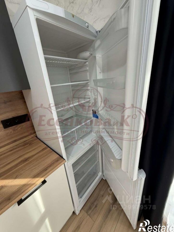 1-комн квартира ул Тимофея Невежина, 3д,  д. 3д