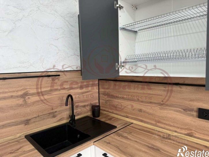 1-комн квартира ул Тимофея Невежина, 3д,  д. 3д