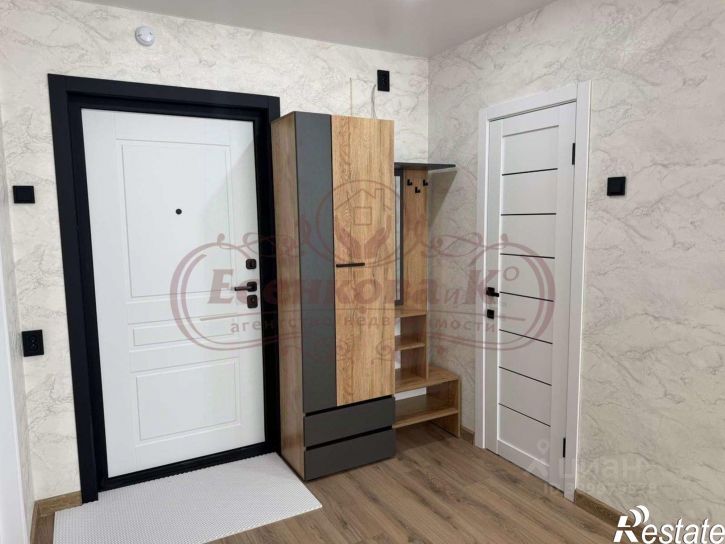 1-комн квартира ул Тимофея Невежина, 3д,  д. 3д