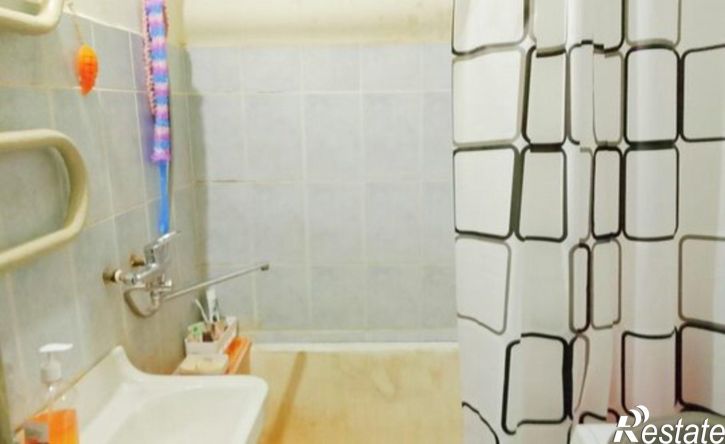 2-комн квартира Станционная улица, 82,  д. 82