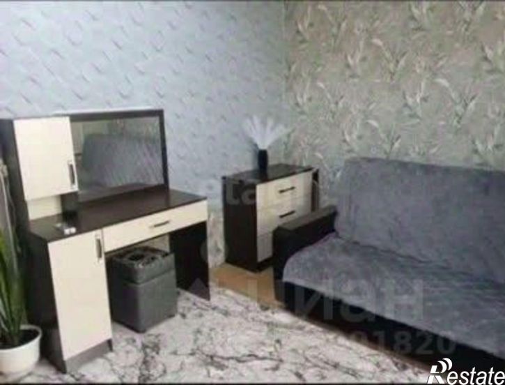 1-комн квартира Проходная улица, 5,  д. 5