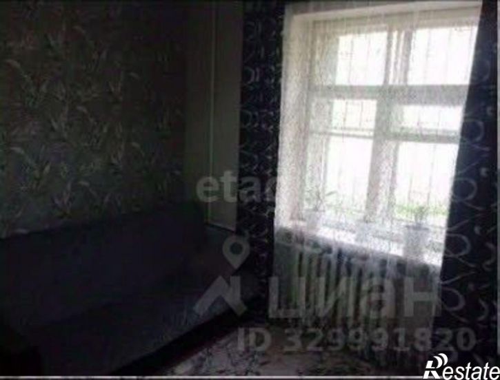 1-комн квартира Проходная улица, 5,  д. 5