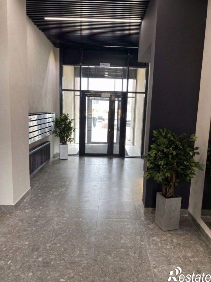 1-комн квартира улица Содружества, 7 к2,  д. 7 к2
