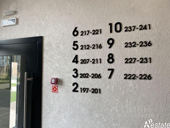 1-комн квартира улица Содружества, 7 к2,  д. 7 к2