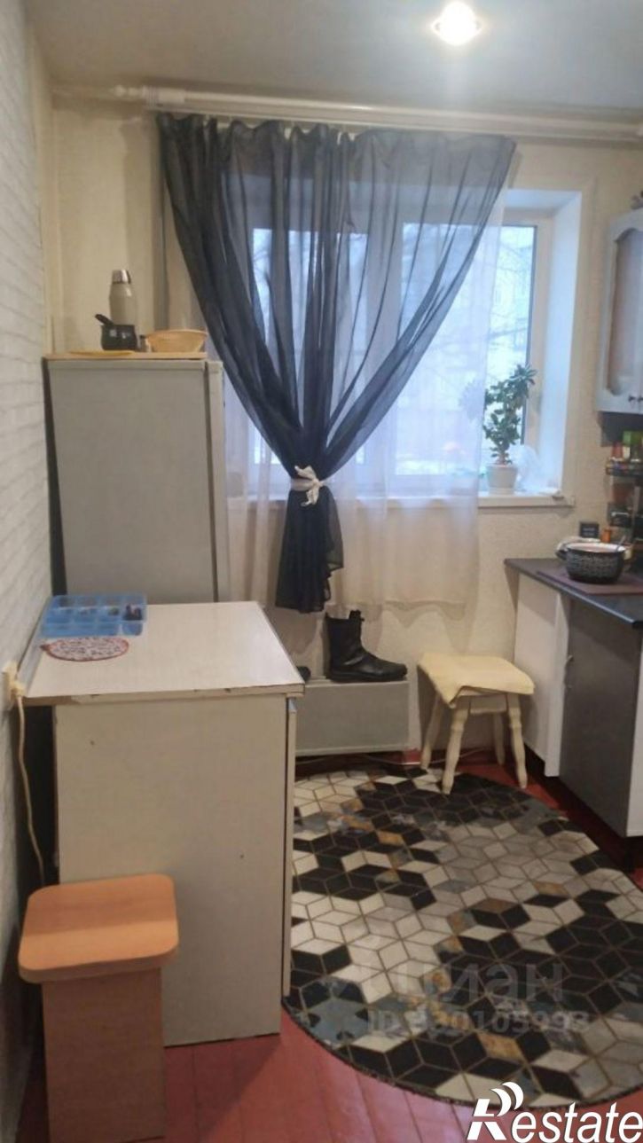 2-комн квартира ул Станционная, 82,  д. 82