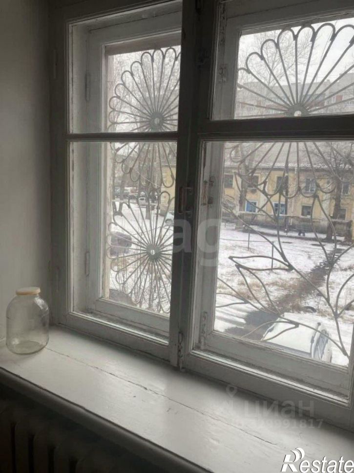 3-комн квартира ул Кремлёва, 6а,  д. 6а