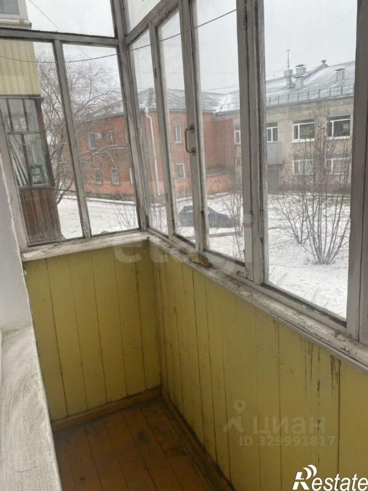3-комн квартира ул Кремлёва, 6а,  д. 6а