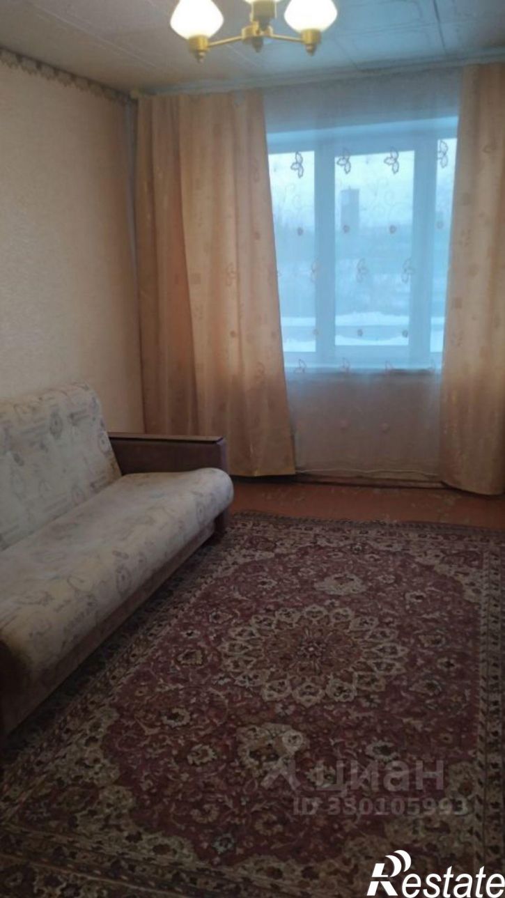 2-комн квартира ул Станционная, 82,  д. 82