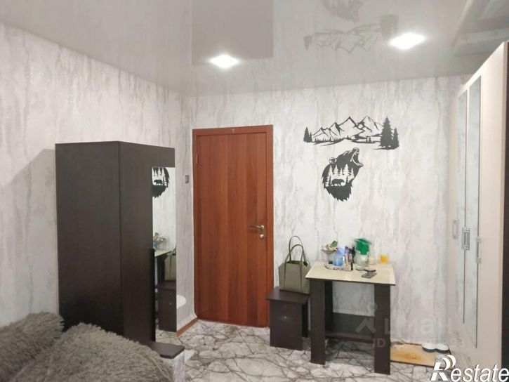 2-комн квартира ул Станционная, 82,  д. 82